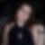 Profilbild von Christin Segel
