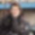Profilbild von Axel Thurn