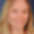 Profilbild von Nadine Jungmann