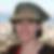 Profilbild von Elke Aßmus