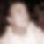 Profilbild von Anton Dick