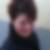 Profilbild von Jana Jacob