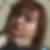 Profilbild von Claudia Hesse