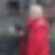 Profilbild von Ute Reuß