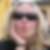Profilbild von Anne Krause
