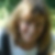 Profilbild von Carola Pfennig