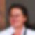 Profilbild von Barbara Scheibe