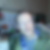 Profilbild von Andreas Wriedt
