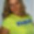 Profilbild von Ramona Ulbrich