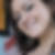 Profilbild von Victoria Helbling