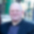 Profilbild von Thomas Diegisser
