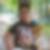 Profilbild von Emirhan Georgiev