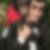 Profilbild von Robert Heiden
