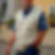 Profilbild von Terence Köppe