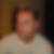 Profilbild von Marc Lesekrug