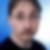 Profilbild von Rene Kröger