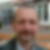 Profilbild von Ralf M. Schmidt