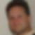 Profilbild von Stephan Wandrei
