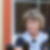Profilbild von Ines Lesker