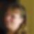Profilbild von Melanie Nolte