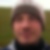 Profilbild von Norman Tunger