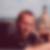 Profilbild von Lars Brombosch