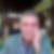 Profilbild von Ralf Egetenmeier