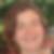 Profilbild von Christiane Schupp