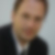Profilbild von Peter Funk