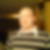 Profilbild von Lars Witte