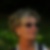 Profilbild von Sigrid Oberstraß