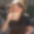 Profilbild von Jessica Dietrich