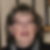 Profilbild von Martina Lingl