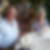 Profilbild von Margot Geisler