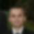 Profilbild von Markus Dieckmann