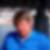Profilbild von Bernd Gesell