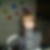 Profilbild von Jendra Hadeler
