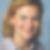 Profilbild von Maren Heinrich