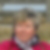 Profilbild von Renate Meyer
