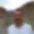 Profilbild von Stefan Bürger