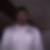 Profilbild von Steffen Weber