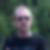 Profilbild von Jürgen Helmig