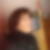 Profilbild von Carola Dogs