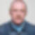 Profilbild von Klaus-Dieter Guza