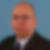Profilbild von Michael W. Golz