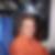 Profilbild von Petra Arslan