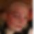 Profilbild von Marianne Anders