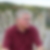 Profilbild von Uwe Becker