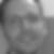 Profilbild von Thomas Günter