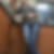 Profilbild von Robert Bucker